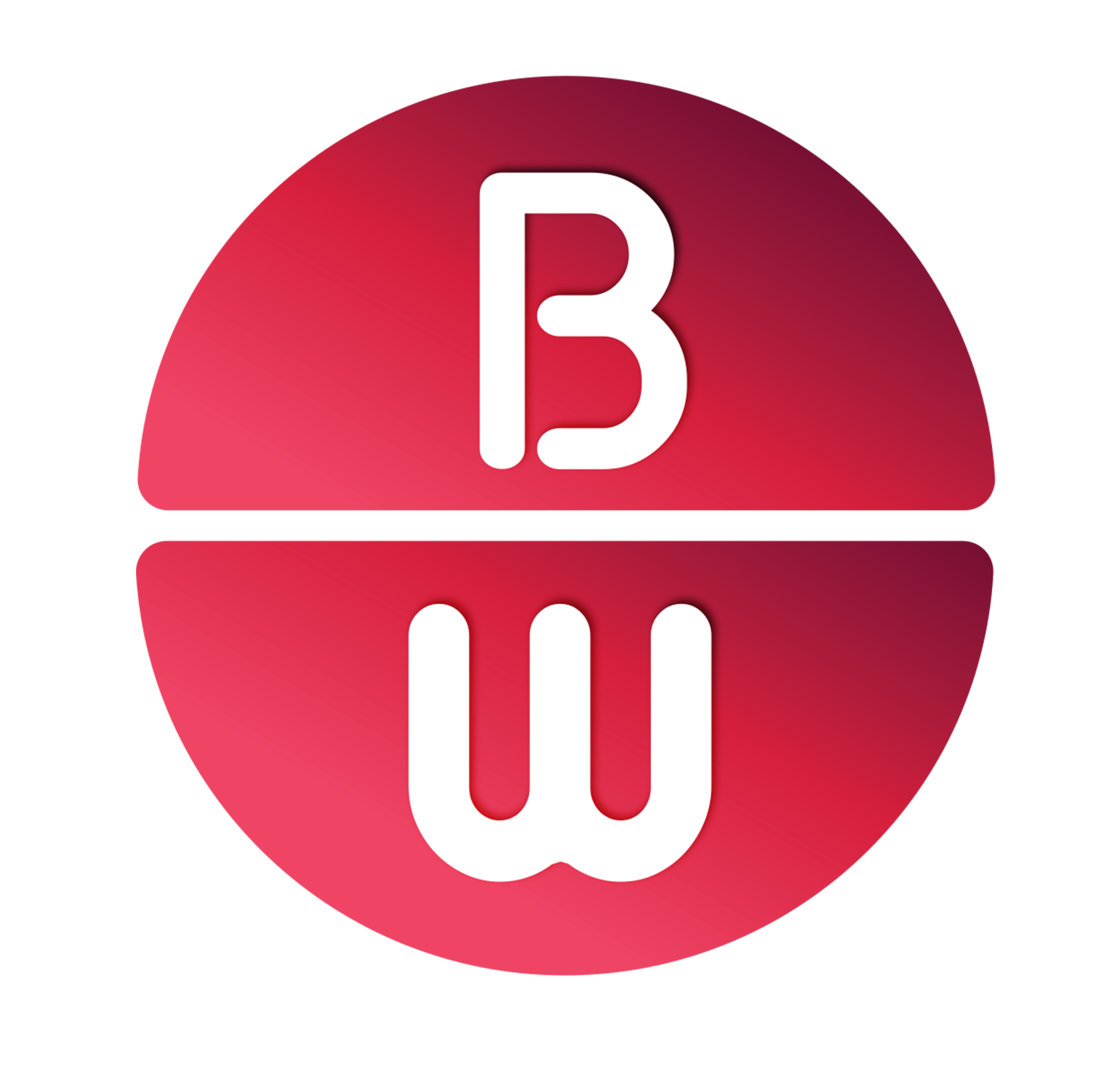 Logo Beate Weissflog